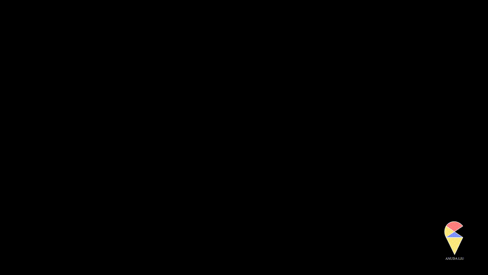 Demo GIF