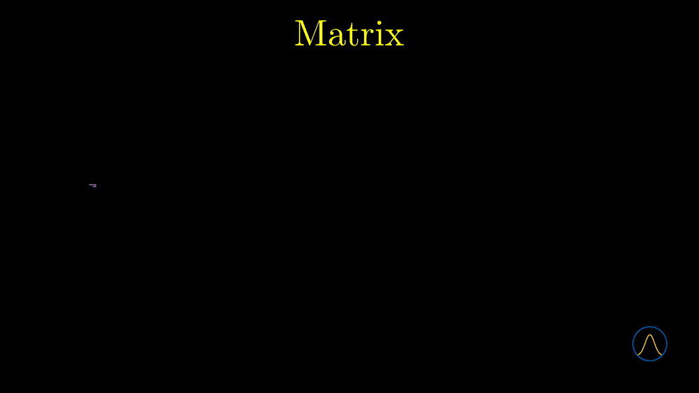 Demo GIF
