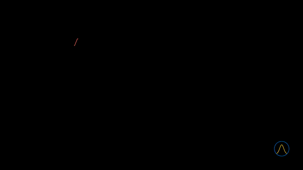 Demo GIF
