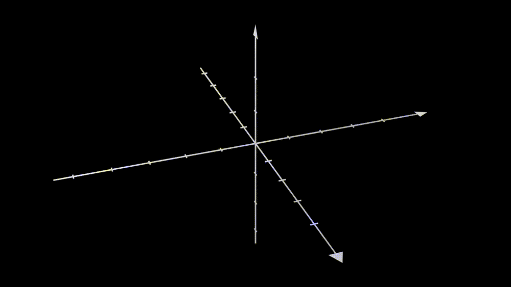 Demo GIF