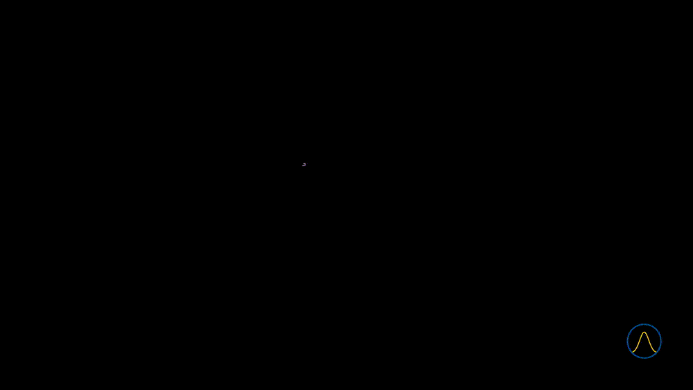 Demo GIF