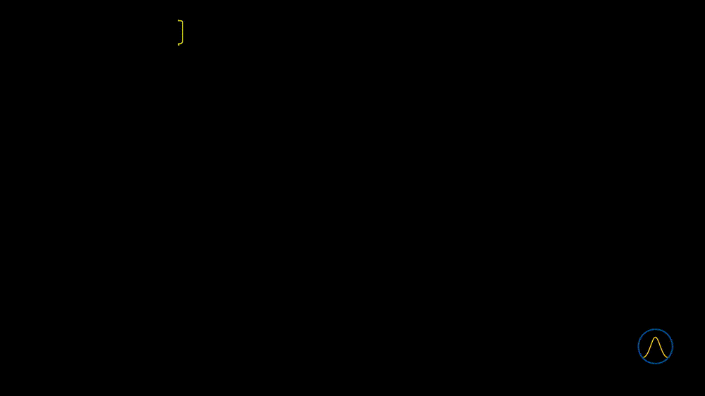 Demo GIF