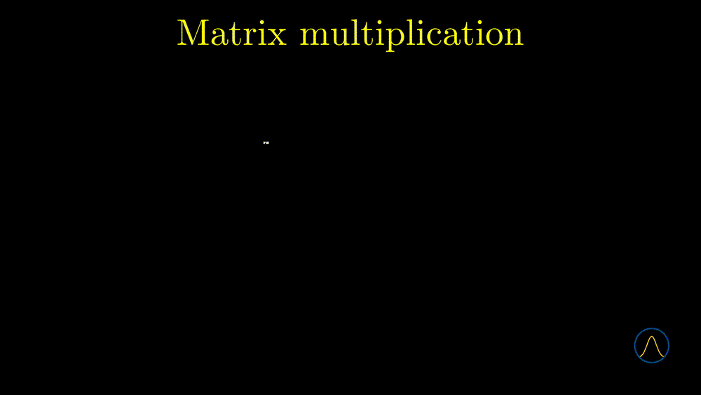 Demo GIF